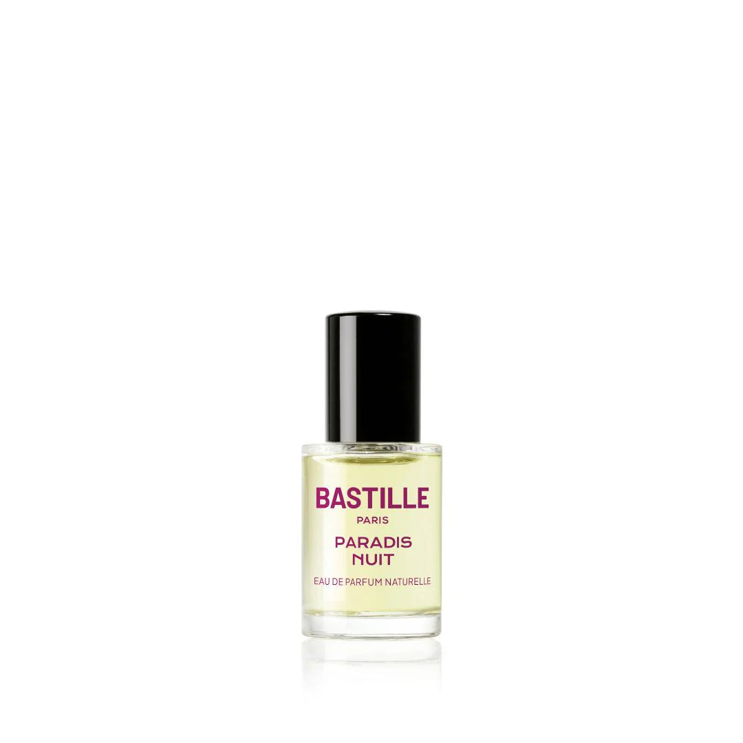 PARADIS NUIT - Eau de Parfum 15ml