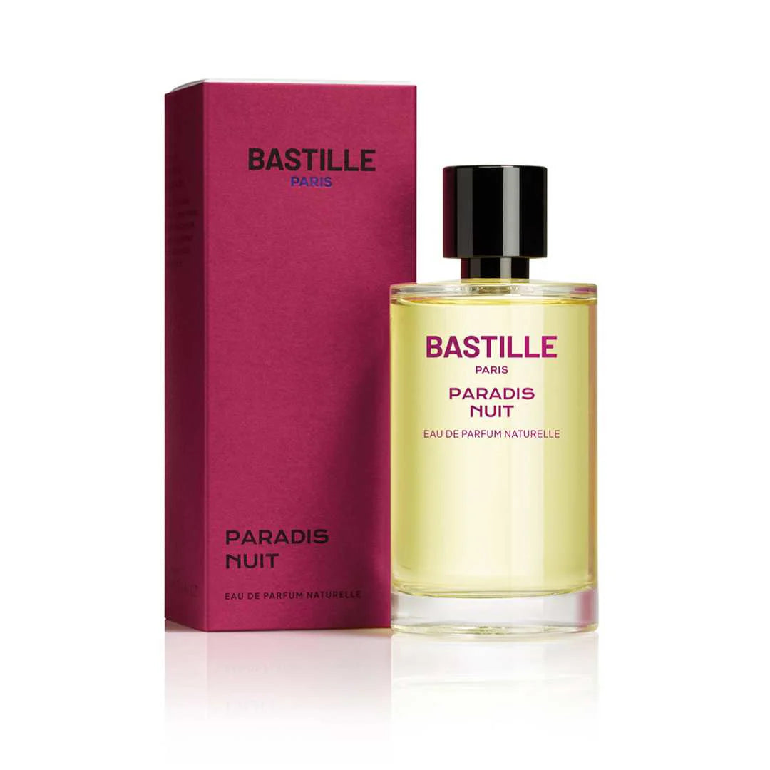 PARADIS NUIT - Eau de Parfum 15ml