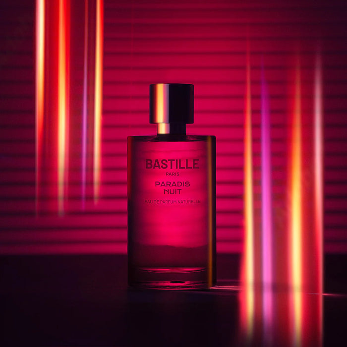 PARADIS NUIT - Eau de Parfum 15ml