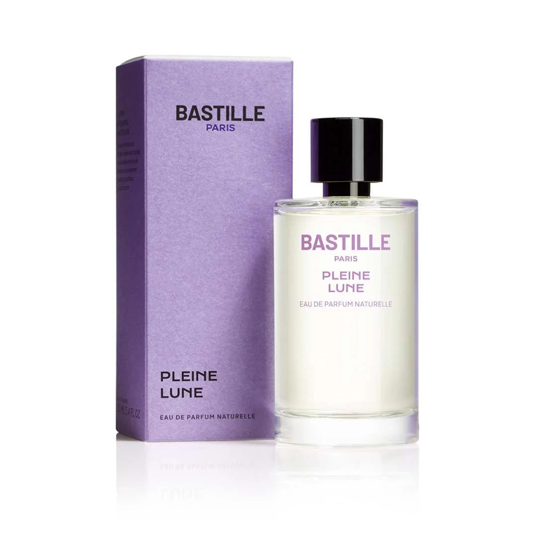 PLEINE LUNE - Eau de Parfum 15ml