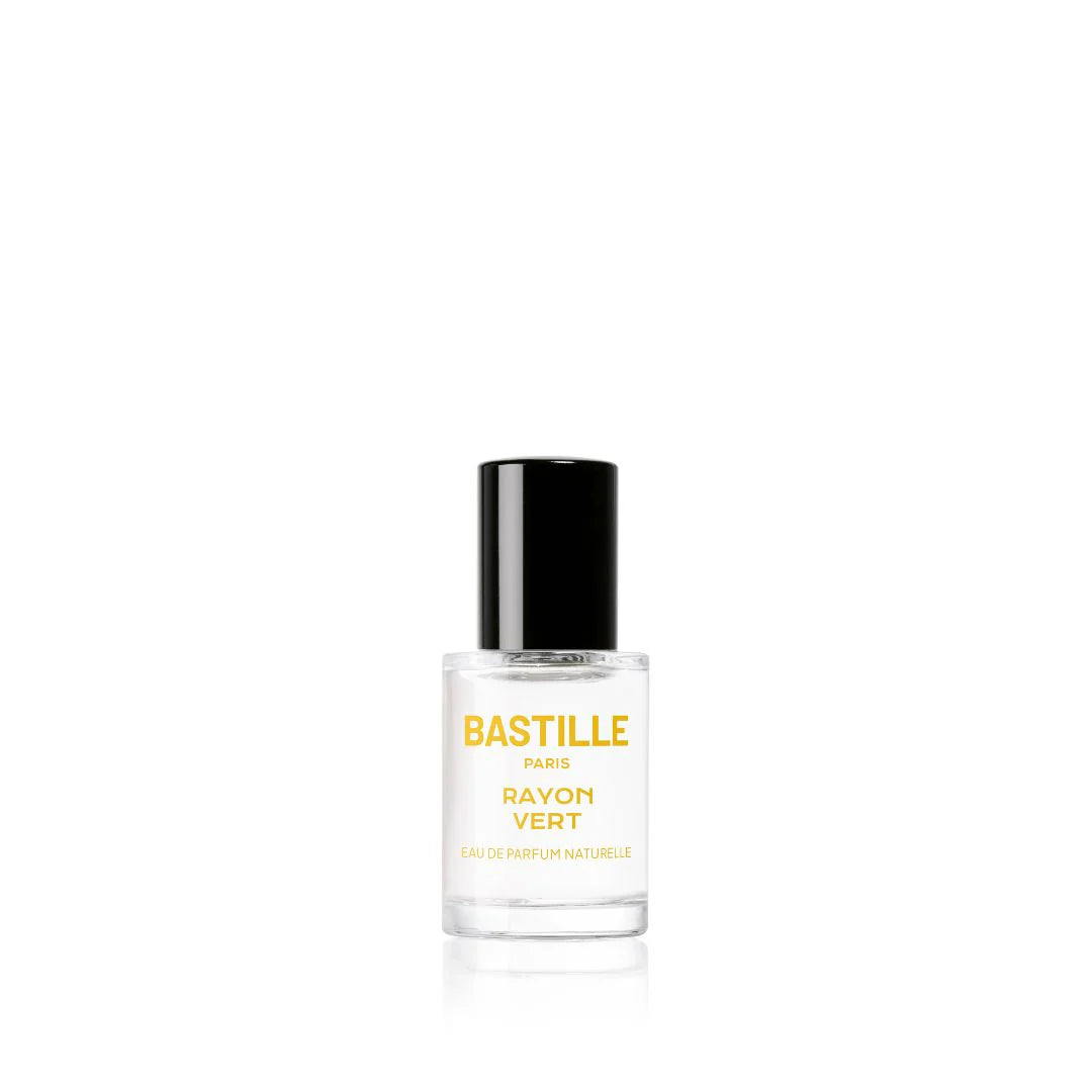 RAYON VERT - Eau de Parfum 15ml