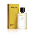 RAYON VERT - Eau de Parfum 15ml
