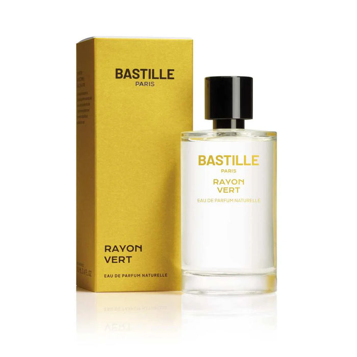 RAYON VERT - Eau de Parfum 15ml