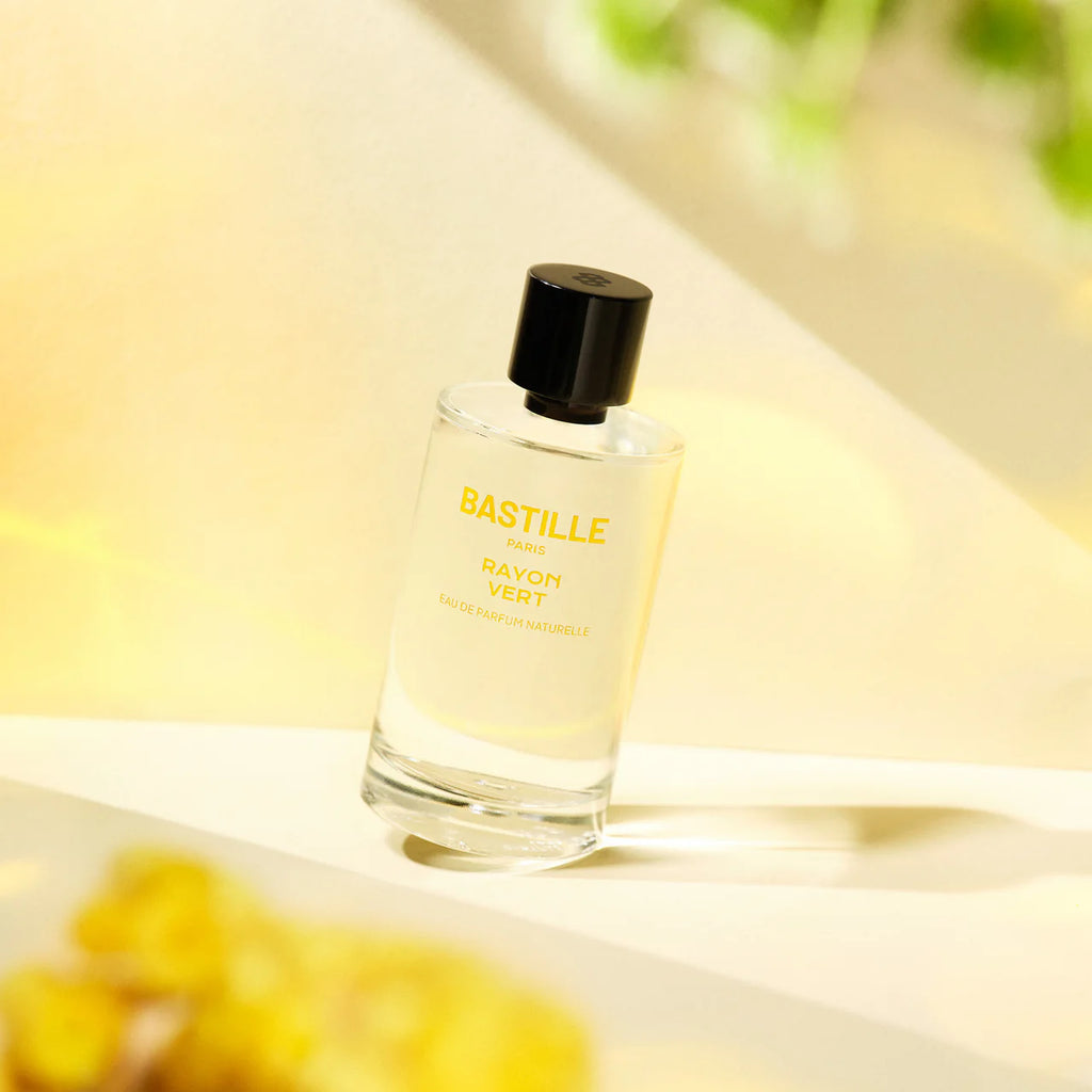 RAYON VERT - Eau de Parfum 15ml