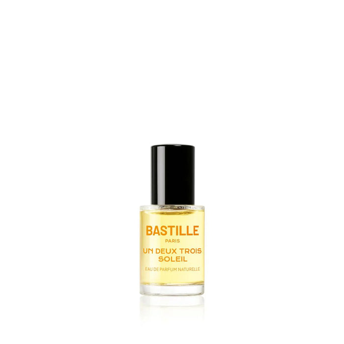 UN DEUX TROIS SOLEIL - Eau de Parfum 15ml