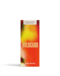 Wildcard
