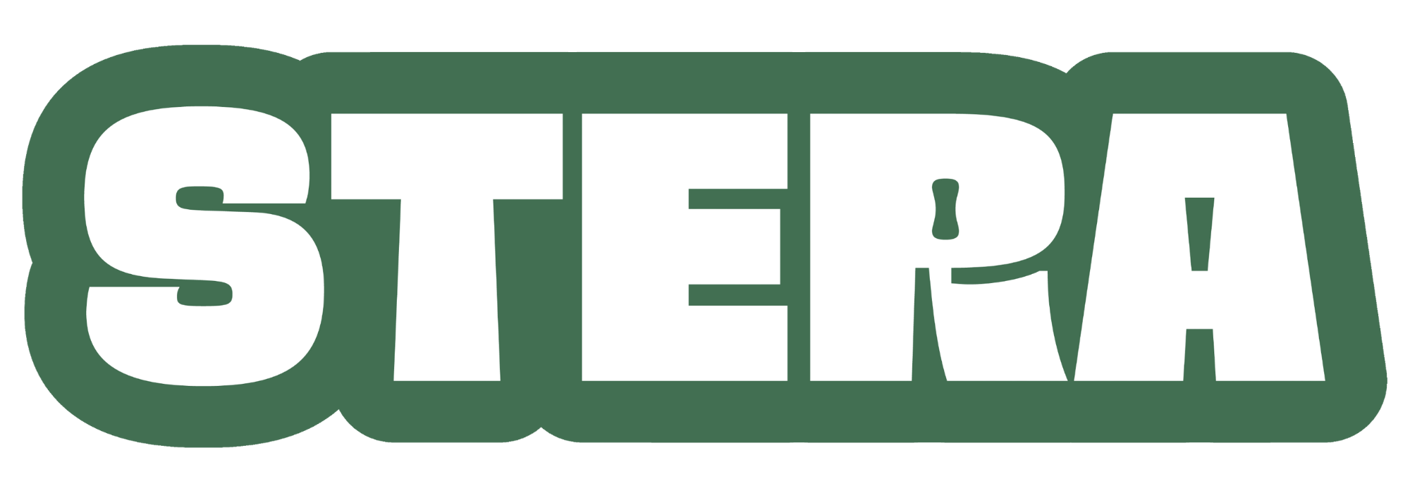 Stera