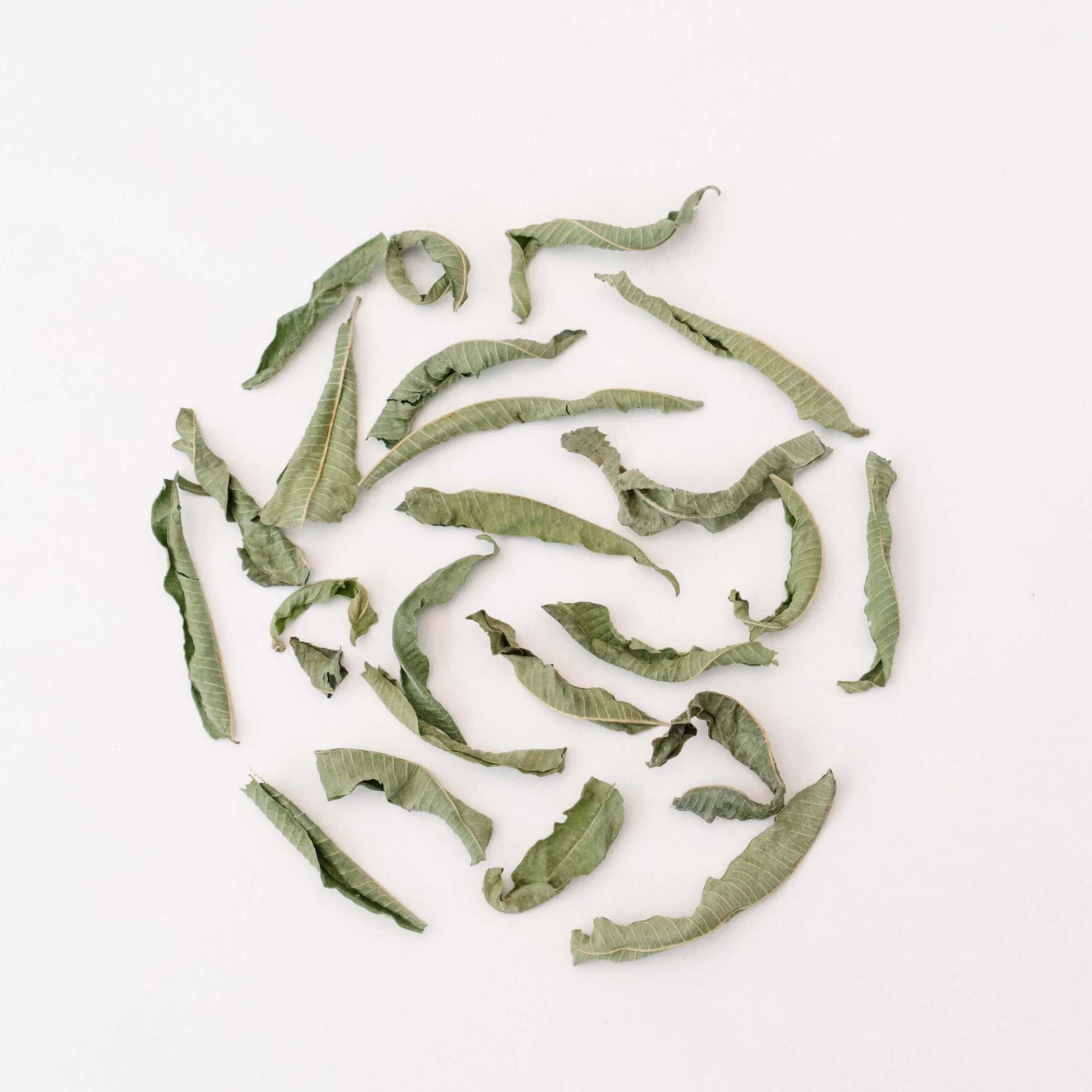 Grote zak earl grey zwarte thee, biologisch