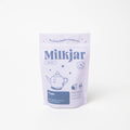Hygge Douche Stomers - Vanille, Tabak & Ceder