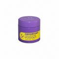 Biologische hojicha poeder 30 g van Matchasome, geroosterd groenetheepoeder