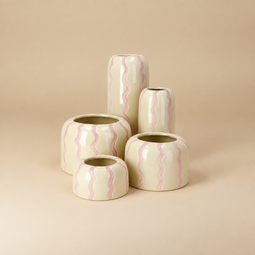 Bonnie Creme | catalogusfoto