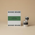 Boogie Bougie The Burn Buddies Tamed Basil & Thunder, set, beige studio