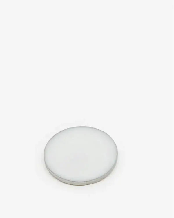 Salted skin solid perfume balm
