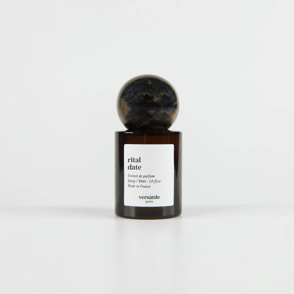 RITAL DATE - PARFUMEXTRACT SPRAY