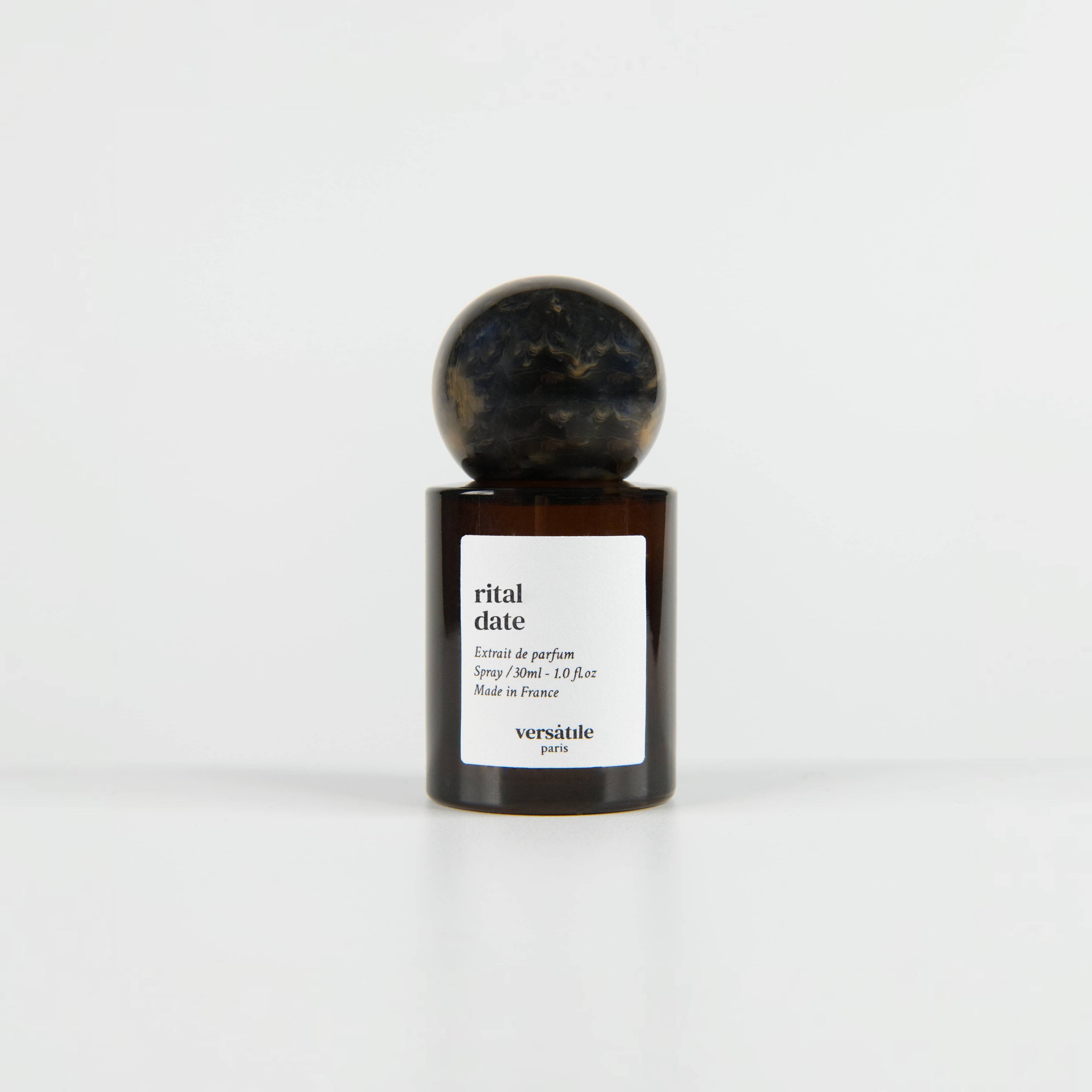 RITAL DATE - PARFUMEXTRACT SPRAY