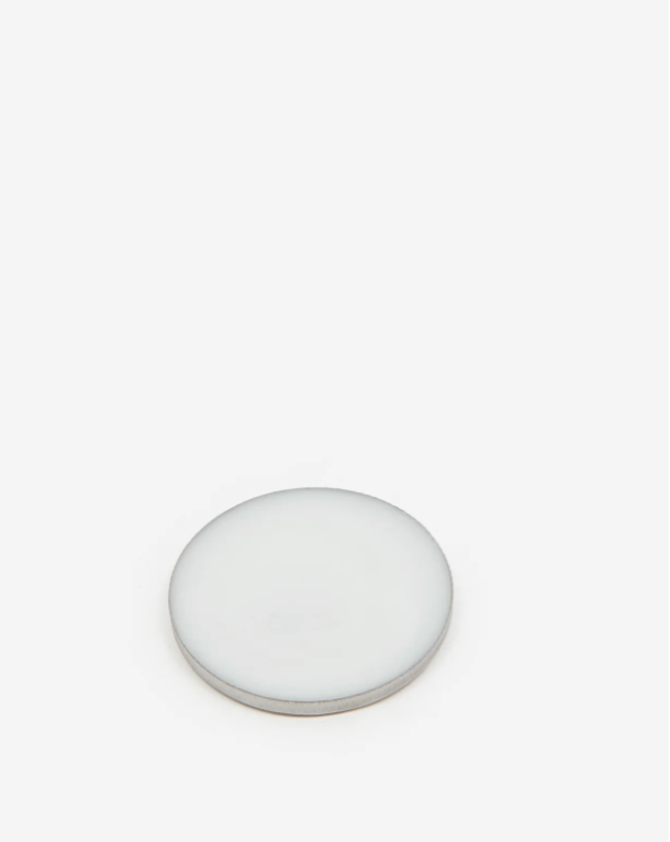 Date night solid perfume balm