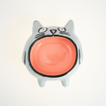 CAT Bowl foto 1