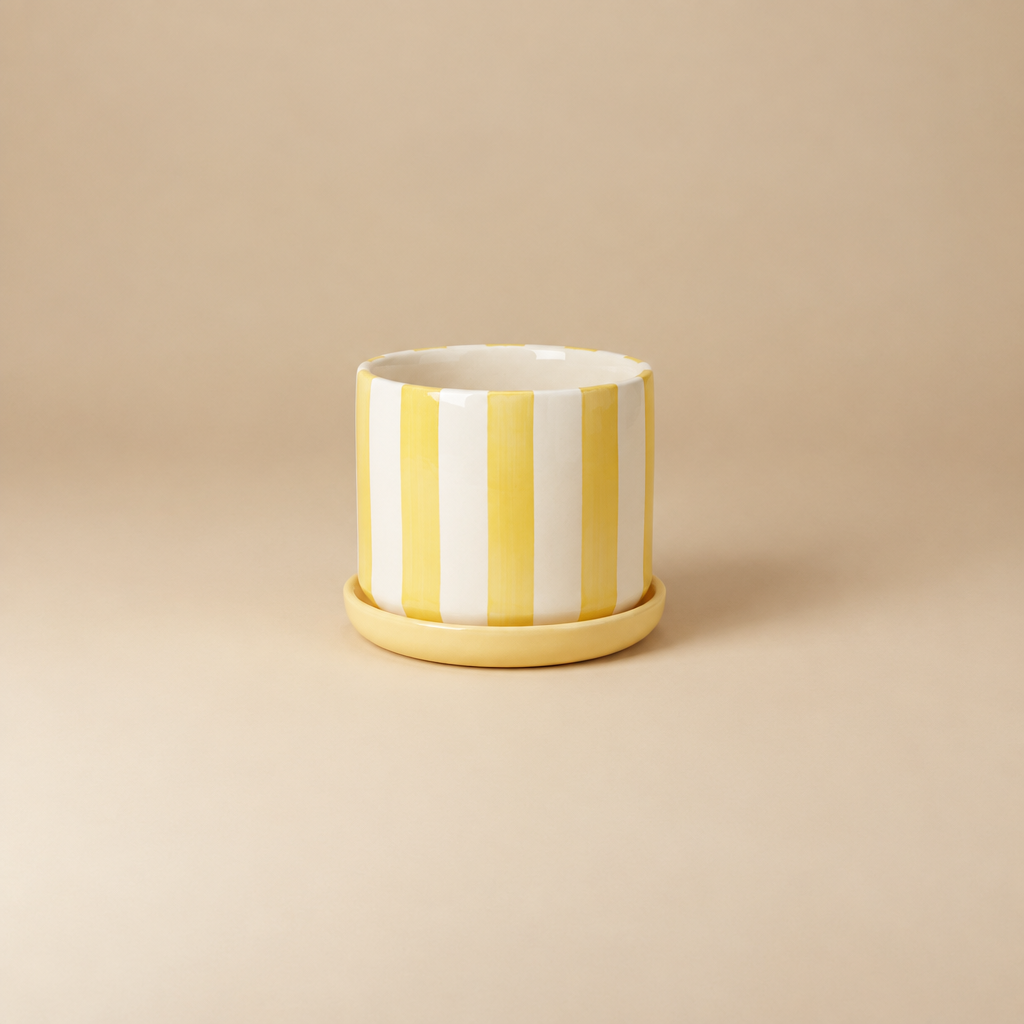 Gelukskoekje wierookbrander HF | catalogusfoto