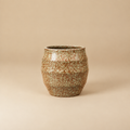 Samba Reactive – Sage Green (30 × 28 cm) | catalogusfoto