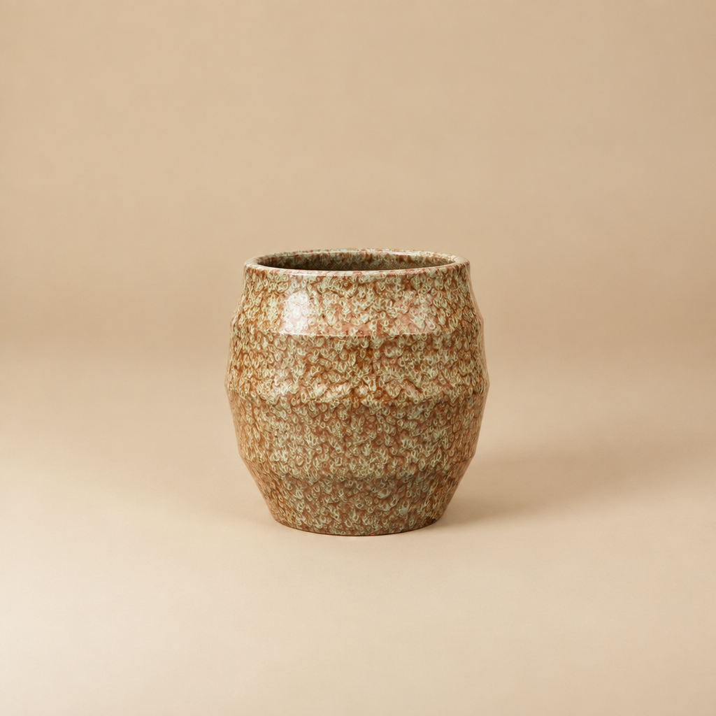 Samba Reactive – Sage Green (30 × 28 cm) | catalogusfoto