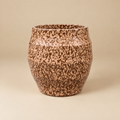 Samba Reactive – Peach (36 × 34 cm) | catalogusfoto
