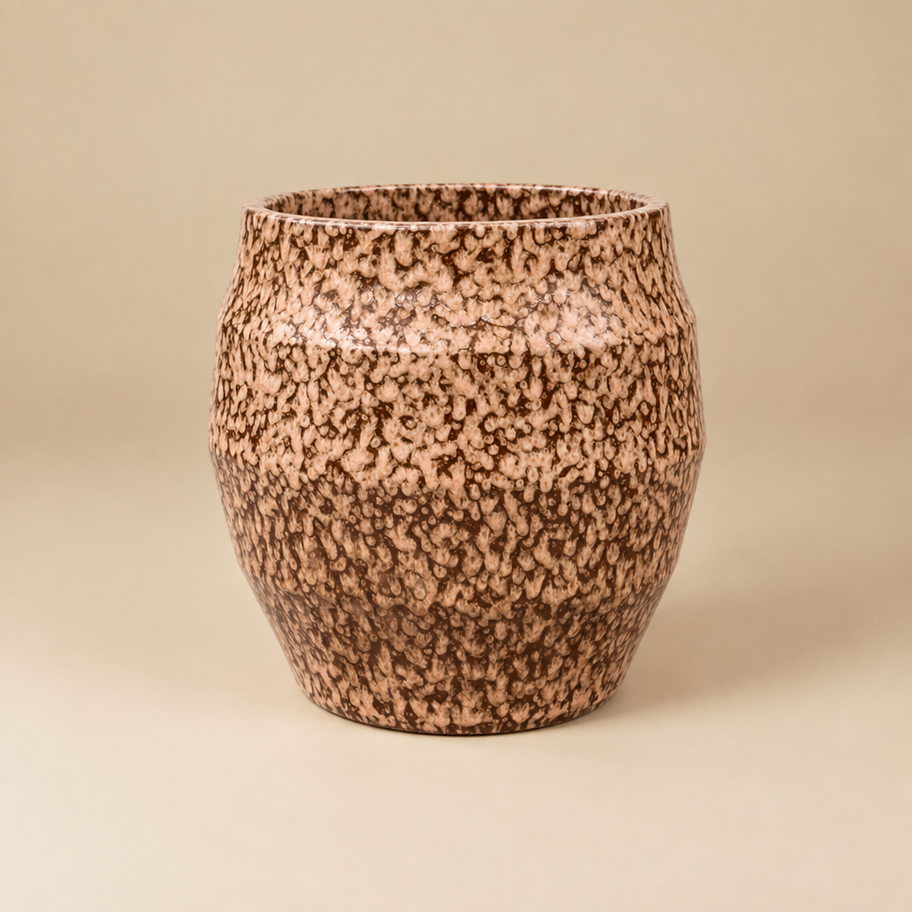 Samba Reactive – Peach (36 × 34 cm) | catalogusfoto