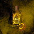 Carrément Belle 555 eau de parfum