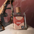 Carrément Belle Goud eau de parfum