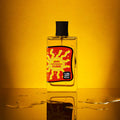 Carrément Belle Ippi Patchouli Clair eau de parfum