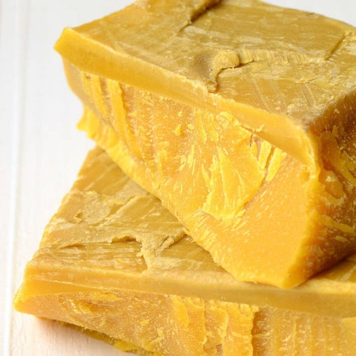 L'Abellamel Bijenwaskaarsen 20 pakjes