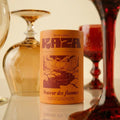 Maison KAZA — Kruidenmengelingen