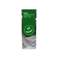 Navulverpakking biologische ceremoniële matcha 30 g van Matchasome