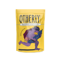 Otherly gezouten karamel drinkchocolade van 200 g
