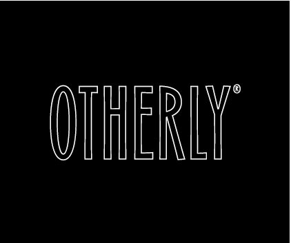 Otherly Plain Oatm*lk chocoladereep, sfeerbeeld