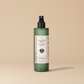 House Plant Spritz – beige packshot