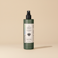 House Plant Aqua Leaf Cleanser 200ml – beige packshot