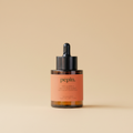 Pepin Orchid Serum 60ml orchideeën voeding