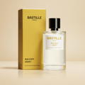 RAYON VERT Eau de Parfum – beige studio packshot