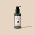 House Plant Amino Boost 100ml – beige packshot