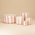 Joey Old Pink collectie