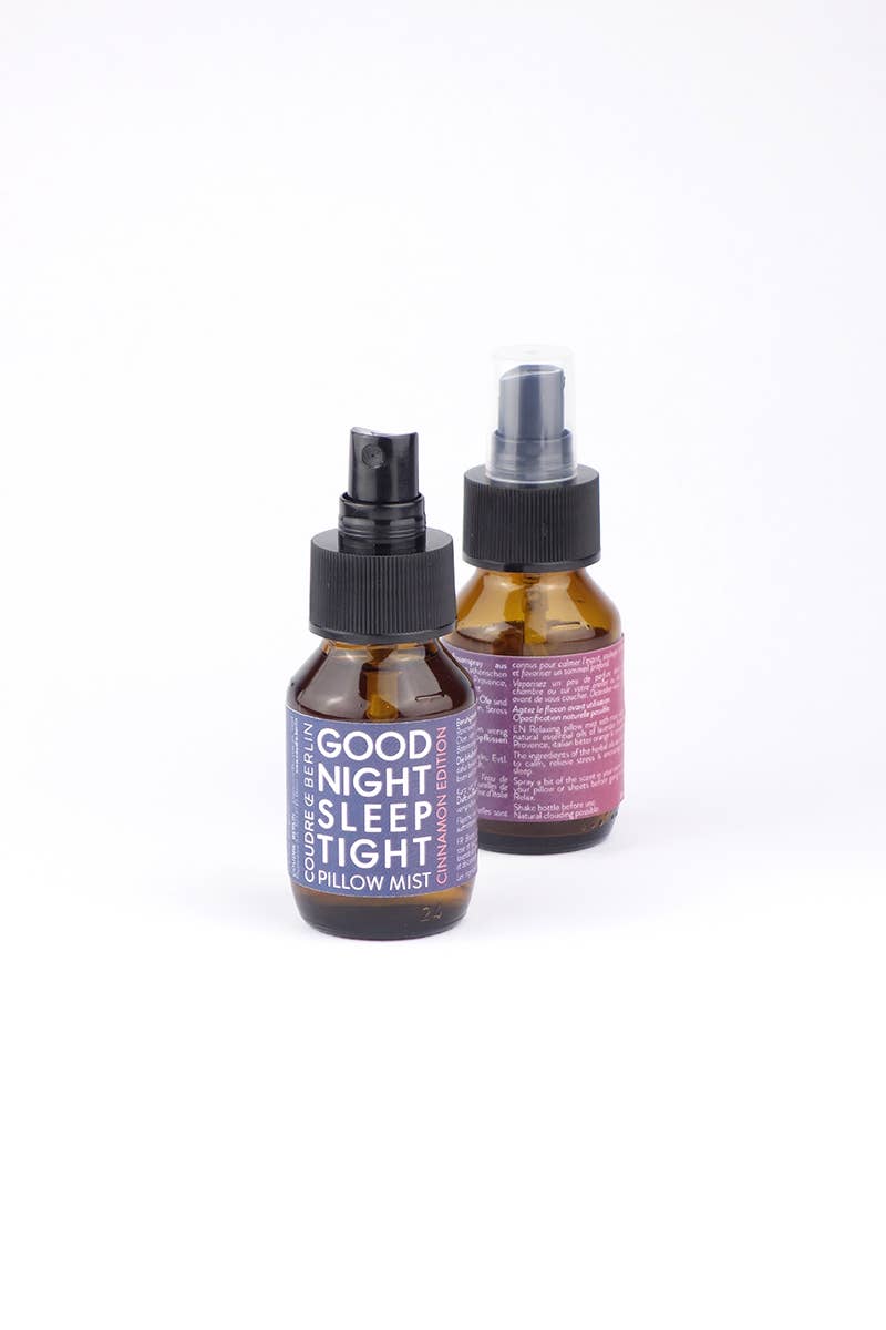 natuurlijke-kussenspray-slaap-lavendel-sinaasappel-kaneel.jpg
