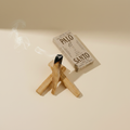 Palo Santo