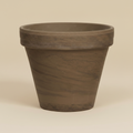 Pot Basalt Blt D26X22,5H – Beige Studio