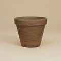 Pot Basalt Blt D13,5X11,5H