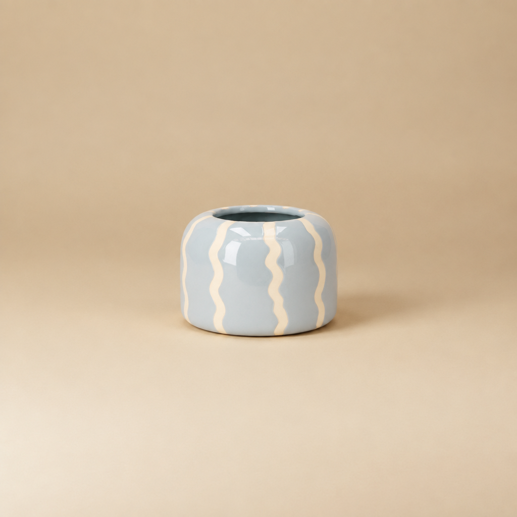 Bonnie Lichtblauw | catalogusfoto