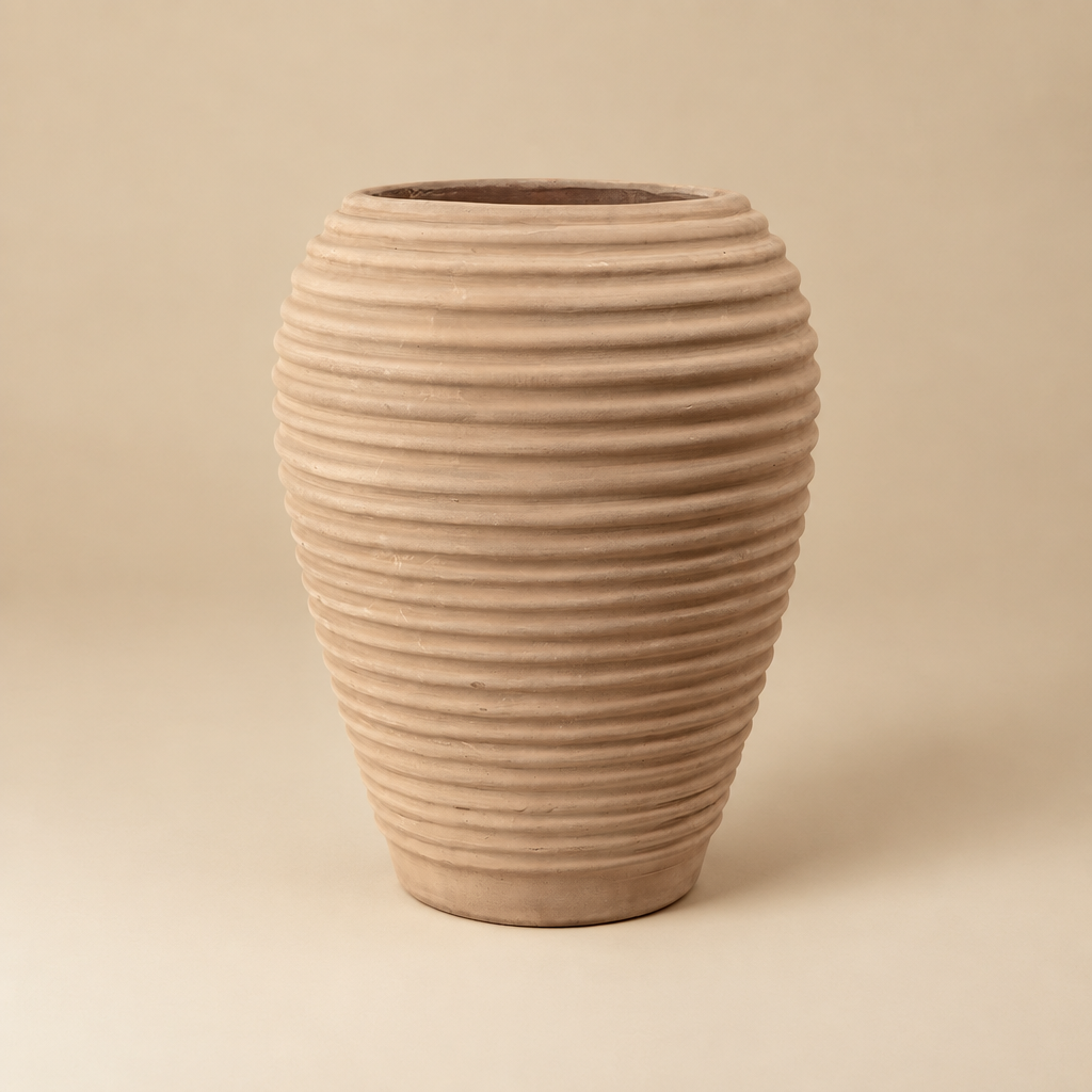 Terra Antica Verona – Chalk White (58 × 75 cm) | catalogusfoto