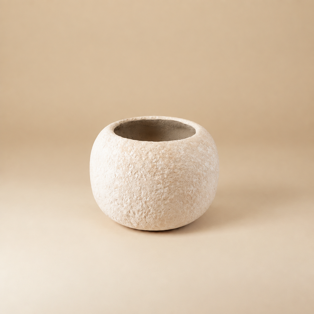 Sunny Creme - ZZ1 - VZ1 | catalogusfoto
