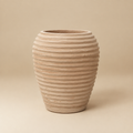 Terra Antica Verona – Chalk White (36 × 44 cm) | catalogusfoto