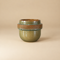 Nocturne Ball Olive Green | catalogusfoto