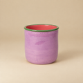 Marie'tje paars/groen/roze 14 cm | catalogusfoto